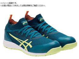 ASICS �E�B���W���u CP213 TS �f�B�[�v�V�[�e�B�[���~�O���[�C�G���[