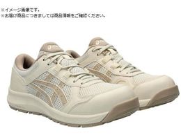 ASICS �E�B���W���u CP217 �p�[�` �p�e�B 23.5cm