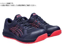 ASICS �E�B���W���u CP217 �s�[�R�[�g �s�[�R�[�g 25.0cm