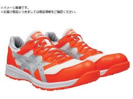 ASICS �E�B���W���u CP210 �n�o�l�� �s�G�h�����g�O���[ 27.0cm