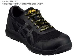 ASICS �Ód�C�ѓd�h�~�C �E�B���W���uCP21E �u���b�N�~�u���b�N