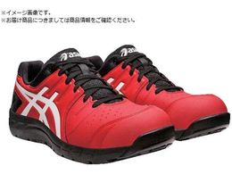 ASICS �E�B���W���u CP113 �N���V�b�N���b�h�~�z���C�g 26.0cm