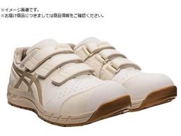 ASICS �E�B���W���u CP112 �o�[�`�~�p�e�B 24.5cm