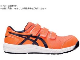 ASICS �E�B���W���u CP112 �V���b�L���O�I�����W�~�~�b�h�i�C�g 31.0cm
