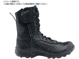 ASICS �E�B���W���uCP405 �u���b�N�~�u���b�N 30.0cm