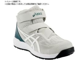 ASICS �E�B���W���uCP120 �O���V�A�O���[�~�z���C�g 24.5cm