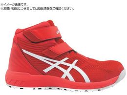 ASICS �E�B���W���uCP120 �N���V�b�N���b�hX�z���C�g 24.0cm