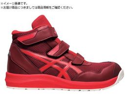ASICS �E�B���W���uCP216 �r�[�g�W���[�XX�N���V�b�N���b�h 23.5cm