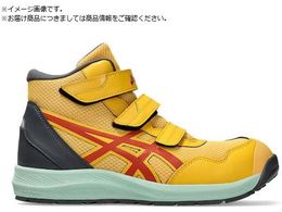 ASICS �E�B���W���uCP216 �^�C�K�[�C�G���[X�X�p�C�X���e 25.0cm