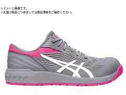 ASICS �E�B���W���uCP121 �V�[�g���b�N�~�z���C�g 25.0cm