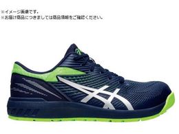 ASICS �E�B���W���uCP121 �s�[�R�[�g�~�s���A�V���o�[ 26.5cm