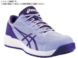 ASICS �E�B���W���uCP121 ���F�C�p�[�~�W�F���g���[�p�[�v�� 28.0cm