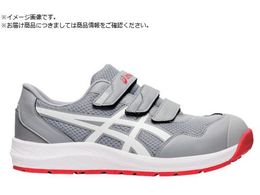 ASICS �E�B���W���uCP215 �V�[�g���b�N�~�z���C�g 26.5CM