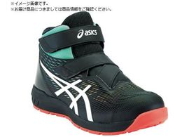 ASICS �E�B���W���uCP120 UTSUROI �u���b�NX�z���C�g 28.0cm