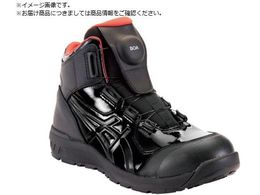 ASICS �E�B���W���uCP304 BOA BLK EDITION �u���b�N�~�u���b�N