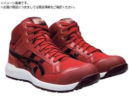 ASICS �E�B���W���u CP218 �r�[�g�W���[�X �f�B�[�v�}�[�Y 29.0cm