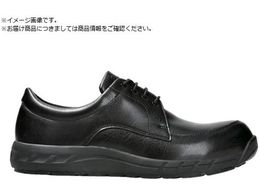 ASICS �E�B���W���uCP503 �u���b�N�~�u���b�N 26.5cm