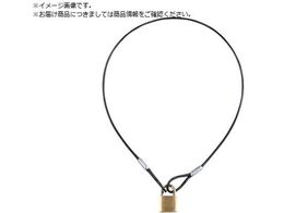 SOL C[&phbNV_[^Cv 545mm 