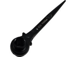 MUSTTOOL `Fbg`30-32-36 RW-303236BKCR 12850