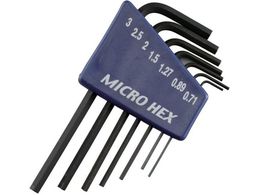 XgOc[ 7pcs }CNwbNX` mmTCY 12943