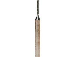 �i�J�j�V �N���t�g�_�C�������h�o�[ 3�{�� �~���^ ��1�~8�~����3 #150 12801