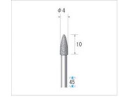 �i�J�j�V �N���t�g�_�C�������h�o�[ 3�{�� �C�e�^ ��4�~10�~����3 #120 12824