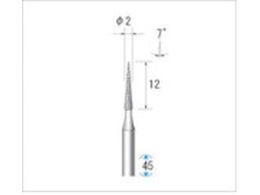 �i�J�j�V �N���t�g�_�C�������h�o�[ 3�{�� �e�[�p�[�^ ��2�~12�~����3 #120 7�� 12827