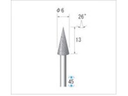 �i�J�j�V �N���t�g�_�C�������h�o�[ 3�{�� �e�[�p�[�^ ��6�~13�~����3 #100 26�� 12829