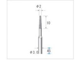 �i�J�j�V �N���t�g�_�C�������h�o�[ 3�{�� �e�[�p�[�^ ��2�~10�~����3 #140 12831