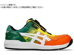 ASICS �E�B���W���uCP209 BOA UTSUROI �n�o�l���~�z���C�g 28.0cm