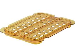 ERECTA t[hp rgC zbgpp Ao[ 127P46