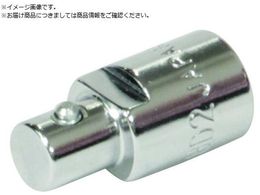 TONE gN`pwbh A_v^[ p9.5mm S36mm 12D3