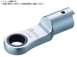 TONE gN`pwbh ֎gN`p`Fbg߂˃wbh S66mm 12DRM-10