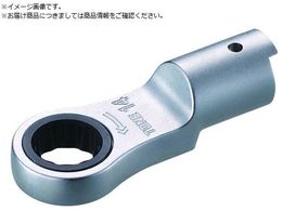 TONE gN`pwbh ֎gN`p`Fbg߂˃wbh S69.5mm 12DRM-14