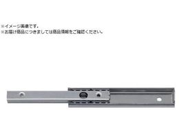 �������� �X�e�����X���}�C�N�����[�� 1300S-100 1300S-100