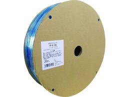 `_ |E^`[u PtbNX`[uCB u[ 12mm 100m 12P-CB 100M