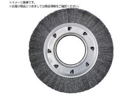 OSBORN �H�Ɨp�u���V �}�X�^�[ 13011