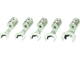 TONE ֎gN`pNCbNXpiwbhZbg T12DV[Y 5_Zbg 12DRSQ50