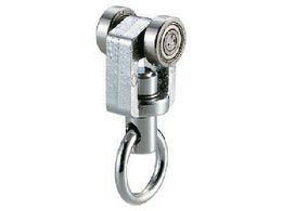 c J[e[ D30xAOi[ 12T26