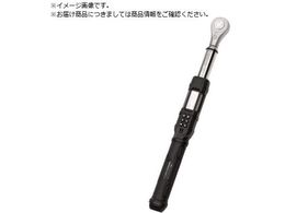 NORBAR 1 2hfW^gN` ProTronic100  5.0-100 N.m 130518