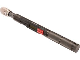 NORBAR 1 4hBluetoothΉfW^gN` ProTronic+10  0.5-10 N.m 130522