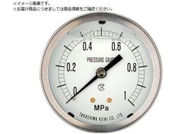  OZ͌v Dg^EȂESlWE40 ̓W0.0`25MPa R1 8 1305225