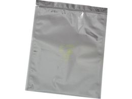 DESCO ESDobOASTATSHIELDA^AEg 152mmx254mmA100 13245