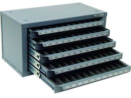 q[Cbg hpLrlbg 1.0`6.9mm 0.1Ƃ 13100