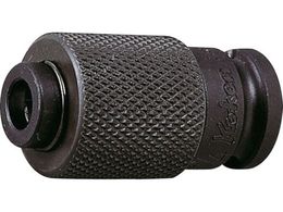 Ko-ken 9.5mm CpNgrbgz_[ 6.35mmH 13137H