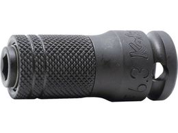 Ko-ken 9.5mm CpNgrbgz_[ XCh`bN 13142-F6.3