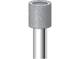 iJjV dCBNo[ ~^ 10~10~6 #140 13108