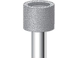 iJjV dCBNo[ ~^ 13~10~6 #140 13110