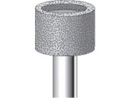 iJjV dCBNo[ ~^ 15~10~6 #140 13112