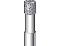 iJjV dCBNo[ ~^ 6~6~6 #140 13124